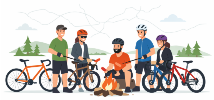 ./Na_ytto_kuva_2026-02-25_kello_11.30.25_1772011840488